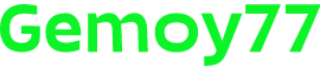 Gemoy77
